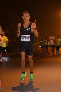 BIB: 45412
                            <button type="button" onclick="openModal(9886089)" class="btn btn-primary btn-sm float-right btn-popup" data-toggle="modal" data-target=".modal-high-quality">
                        <i class="fas fa-shopping-cart"></i> Add to Cart
                    </button>
                                            <button type="button" onclick="isThisMe(9886089, true)" class="btn btn-success btn-sm float-right btn-popup btn-isme hidden" data-toggle="tooltip" data-placement="bottom" title="นี่คือรูปของคุณใช่ไหม คลิกที่นี่เพื่อเอาเข้าอัลบั้ม">
                        <i class="fas fa-plus"></i> Add to album
                    </button>
                    <button type="button" onclick="isThisMe(9886089, false)" class="btn btn-warning btn-sm float-right btn-popup btn-isnotme hidden">
                        <i class="fas fa-ban"></i> Remove from album
                    </button>